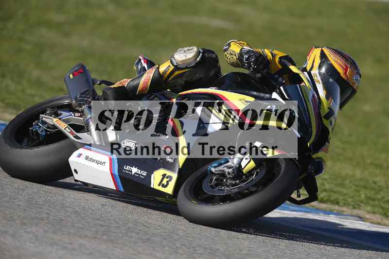 /Archiv-2024/02 29.01.-02.02.2024 Moto Center Thun Jerez/Gruppe gelb-yellow/131